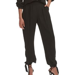 Splendid Women's Chelsea Tie Pants