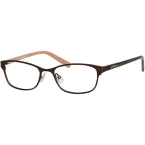 Liz Claiborne 425 Eyeglasses Color 0JWU 00
