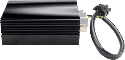 وحدة التحكم الإلكترونية-4010944 لبولاريس 2003 2004 Trail Boss 330، Magnum 330 2X4، Magnum 330 & 2004 ATP 330 in Kuwait