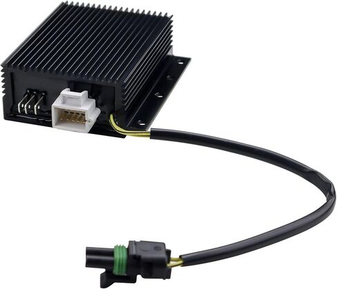 وحدة التحكم الإلكترونية-4010944 لبولاريس 2003 2004 Trail Boss 330، Magnum 330 2X4، Magnum 330 & 2004 ATP 330 in Kuwait