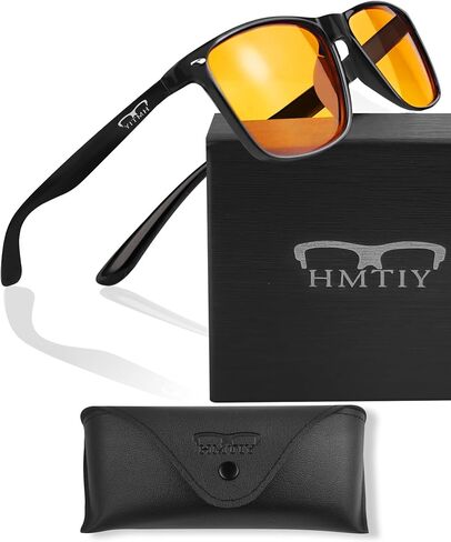 Blue Light Blocking Glasses Gaming- Filtering Computer Gaming Screen/TV/Phone UV Blue Ray in Saudi Arabia