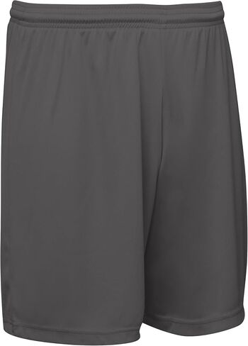 CHAMPRO Boys' Victorious Basketball Shorts in Saudi Arabia