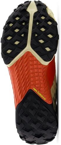 New Balance Women's Minimus V1 Trail Running Shoe in Saudi Arabia