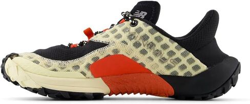 New Balance Women's Minimus V1 Trail Running Shoe in Saudi Arabia