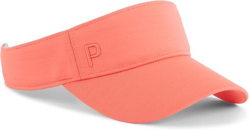 pumagolf Women's Modern Sporty in Saudi Arabia