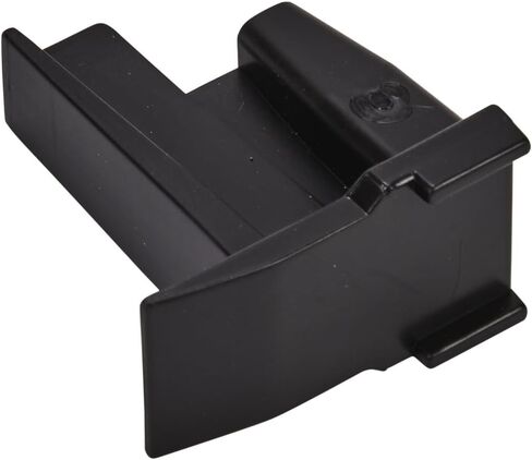 ويرلبول WP8528862 يربك in Kuwait