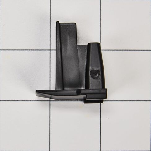 ويرلبول WP8528862 يربك in Kuwait