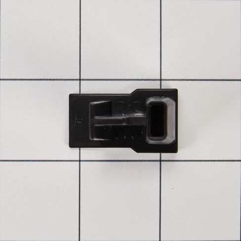 ويرلبول WP8528862 يربك in Kuwait