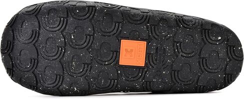 XPETI Men's Tour Slip on Thermo Moc Winter Shoes in Kuwait