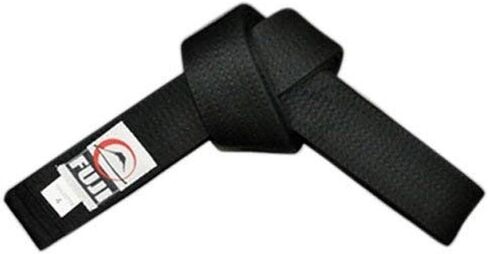 FUJI Sports Judo Belt in Saudi Arabia