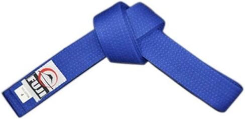 FUJI Sports Judo Belt in Saudi Arabia