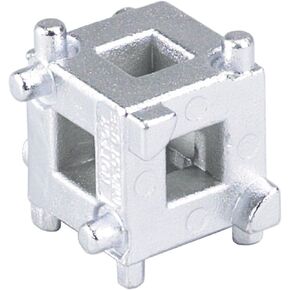 OTC 4589 3/8" Drive Disc Brake Piston Cube