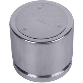 ACDelco GM Original Equipment 93742404 Front Disc Brake Caliper Piston