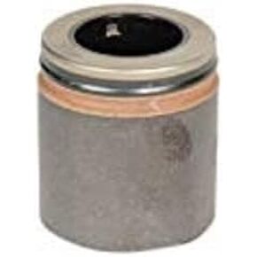 ACDelco GM Original Equipment 172-2412 Rear Disc Brake Caliper Piston