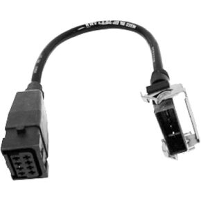 Meritor Genuine Meritor HD Auto Part