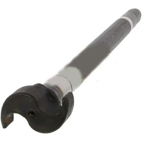 Meritor Genuine Meritor HD Auto Part