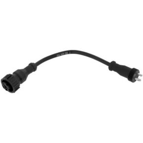 Meritor Genuine S8946011322 Tractor ABS Adapter