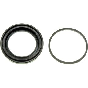 Dorman MAS D352013 Disc Brake Caliper Repair Kit Compatible with Select Models