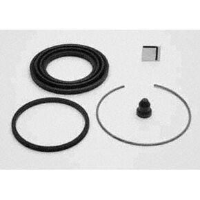 Raybestos WK1516 Professional Grade Disc Brake Caliper Repair Kit