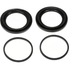 Dorman D670131 Disc Brake Caliper Repair Kit Compatible with Select Models