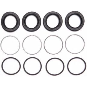 Raybestos WK2010 Professional Grade Disc Brake Caliper Repair Kit