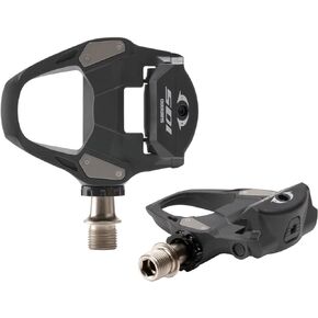 SHIMANO 105 PD-R7000 Performance Road Bike Pedal