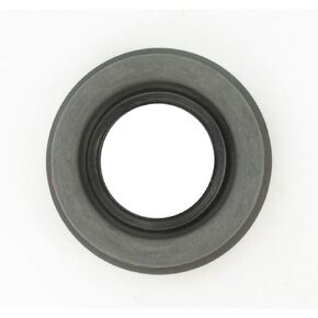SKF Seal 15315 For Buick Cadillac Chevrolet GMC