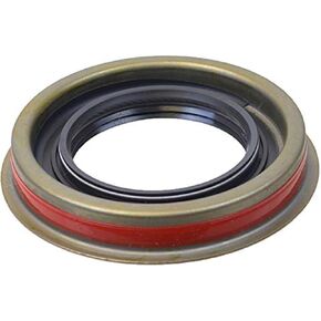 SKF Seal 20042A For Ford F-250 F-350 Super Duty