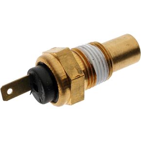 ACDelco Professional 213-4585 Engine Coolant Temperature Sensor
