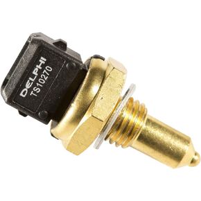 Delphi TS10270-11B1 Engine Coolant Temperature Sensor