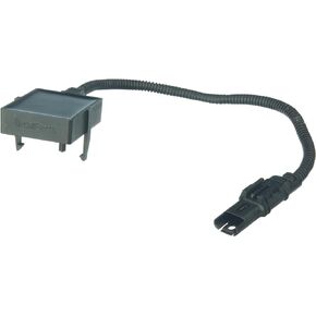 URO Parts 221905560080 Temperature Sensor