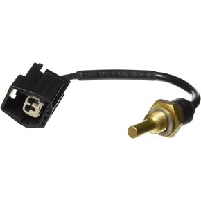 STANDARD IGN TX113 Coolant Temperature Sensor Assorted, One Size