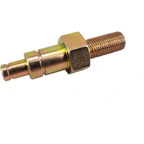 Cable/Spring Stud Bolt for Peterbilt 379 Hood #13-03761