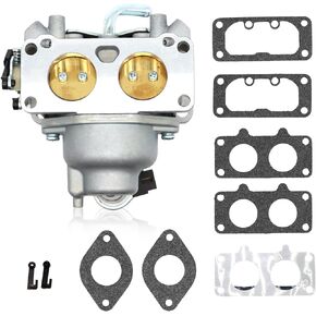 15004-7024 Carburetor Compatible with FH680V FH641V FH661V FX801V FH721V 15004-1010