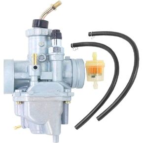 New TTR125 Carburetor for YAMAHA TTR 125 TTR-125 Carb Carborator 2000-2007 Yamaha TTR125L TTR125E TTR125LE TTR125
