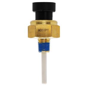 MOSYPT 904-7363 4-Wire Coolant Level Sensor Compatible for Select Models