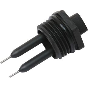 URO Parts 251919372 Coolant Level Sensor