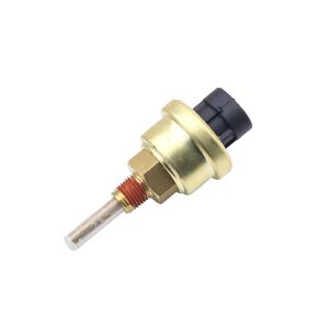 4903489 Coolant Fluid Level Sensor Switch for L10 M11 ISM N14 ISX Same Replace 4383932 3612521