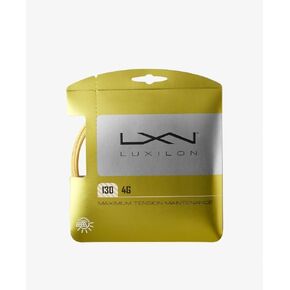 Luxilon 4G String Set - All 2024 Styles & Colors in Kuwait