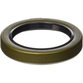 TIMKEN 8974S Seal