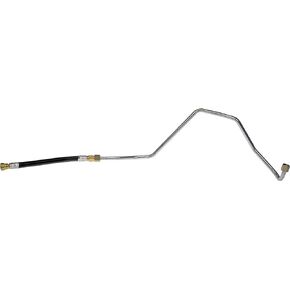 Dorman 624-892 Automatic Transmission Oil Cooler Hose Assembly for Select Dodge Models