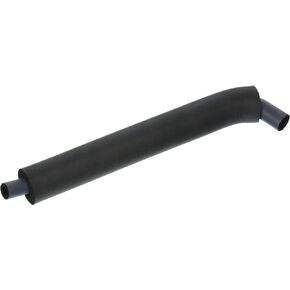 Toyota Parts - Hose, Ventilation, N (12262-28021)
