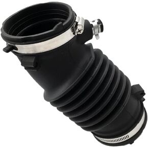 NEW Air Intake Hose Compatible with 2014-2015 Acura MDX 17228-5J6-A00 W0159-N914242