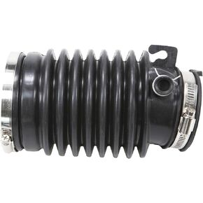RLB-HILON Air Intake Hose Replacement for Honda Accord V6 3.0L 2003 to 2007 Year, for Acura TL V6 3.2L 2004 to 2006 Year, for 17228-RCA-A00 696-001