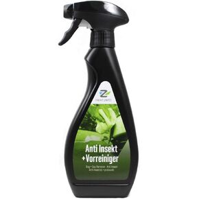 nextzett 91391215 Bug and Sap Remover - 16.9 fl oz