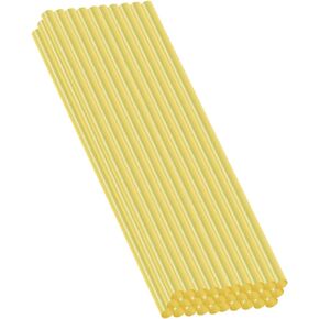 74 قطعة من أدوات إزالة إصلاح جسم السيارة بدون طلاء، أدوات إصلاح باب السيارات، مطرقة Silde، صمغ، بولير لإصلاح أضرار البرد في السيارة وإصلاح صدمات الأبواب in Kuwait