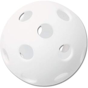 BSN Sports Plastic Training Ball