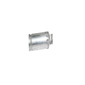 ACDelco GM Original Equipment 8006 Spark Plug Wire Heat Shield, 1 Count (Pack of 1)
