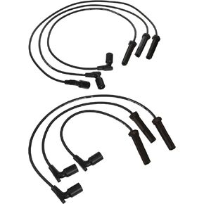 Denso- 6716259 IGN WIRE SET