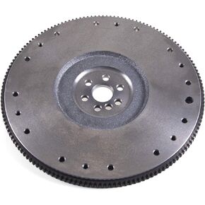 Schaeffler LuK LFW149 Flywheel, OEM Flywheel, LuK RepSet Clutch Replacement Parts